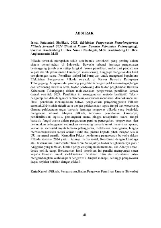 IRMA FATAYATUL SHOLIKAH_compressed.pdf