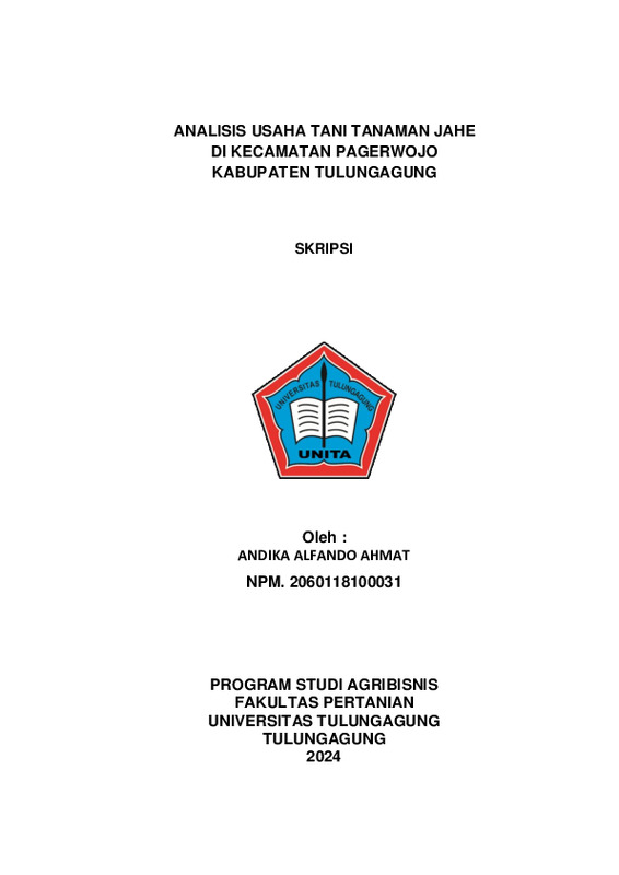 23 SKRIPSI ANDIKA ALFANDO AHMAT-1-13.pdf