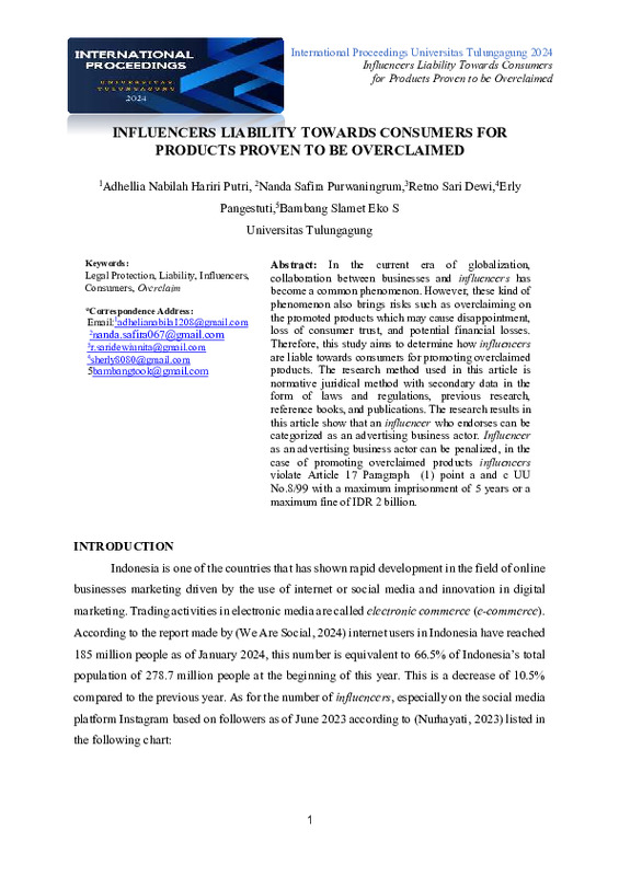 admin,+1-+Retno+Sari+Dewi+-+1-8 (2).pdf