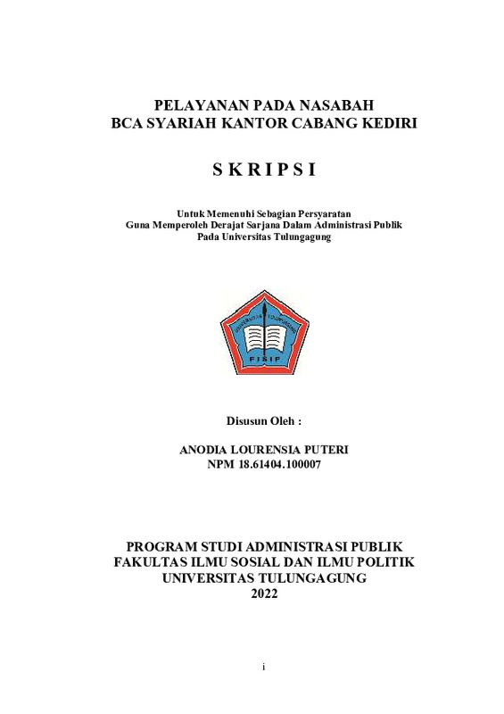 4. SKRIPSI ANODIA- FIX abstrak.pdf