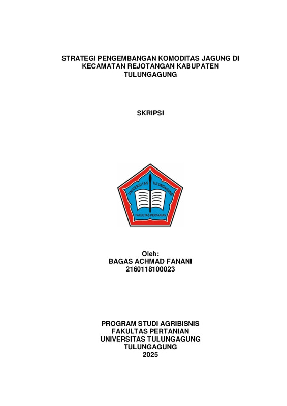 BAGAS ACHMAD FANANI-1-14.pdf