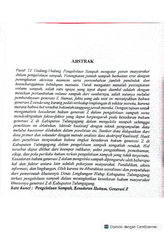 GALUH RATNA BATARI - FAKULTASHUKUM UNITA.pdf