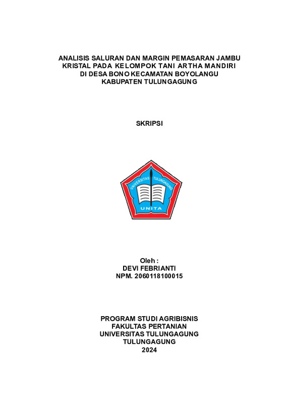 12. SKRIPSI DEVI FEBRIANTI-1-14.pdf
