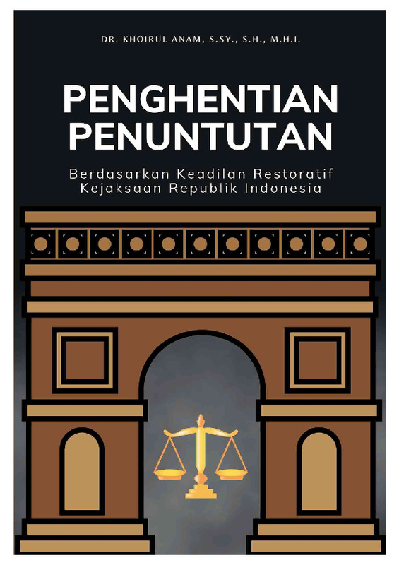 BUKU PENGHENTIAN PENUNTUTAN_DOKTOR KHOIRUL ANAM (2)(pdfgear.com).pdf