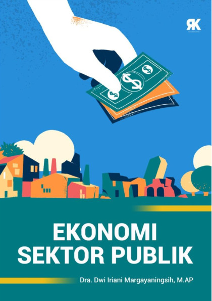 Batch 25.25 - Ekonomi Sektor Publik Edited (1).pdf