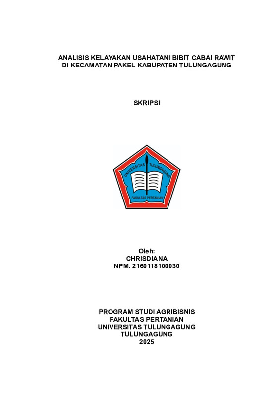 CHRISDIANA-1-15.pdf