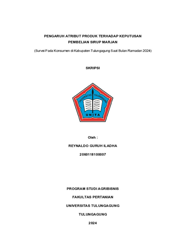 REYNALDO GURUH ILADHA-1-15.pdf