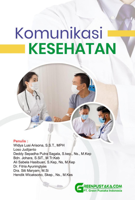 C561, KOMUNIKASI KESEHATAN, ISBN 978-634-7197-69-6, Green Pustaka-min.pdf