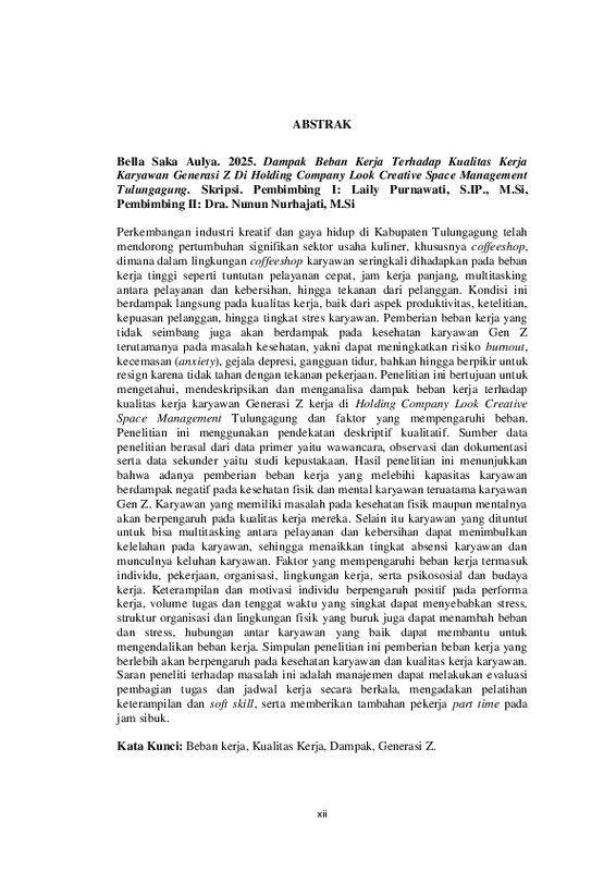 BELLA SAKA AULYA.pdf