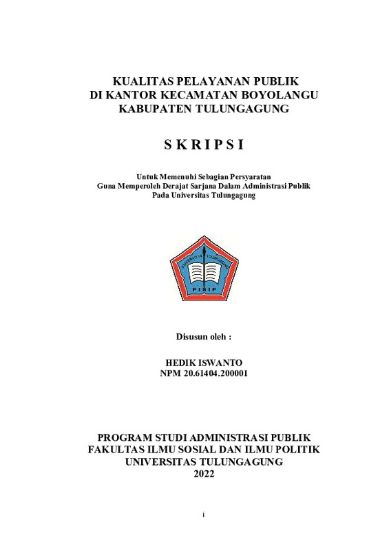 2. SKRIPSI HENDIK FIX abstrak.pdf