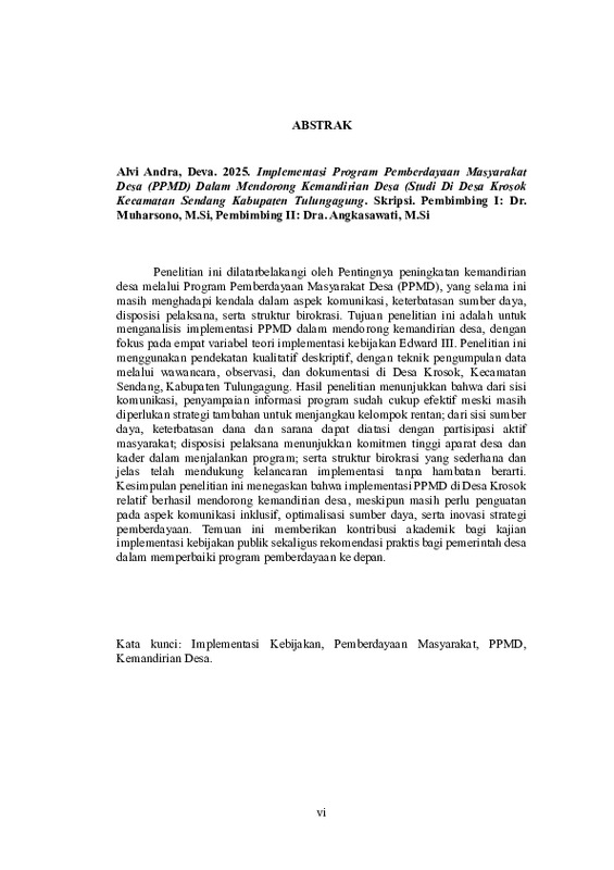 DEVA_compressed.pdf