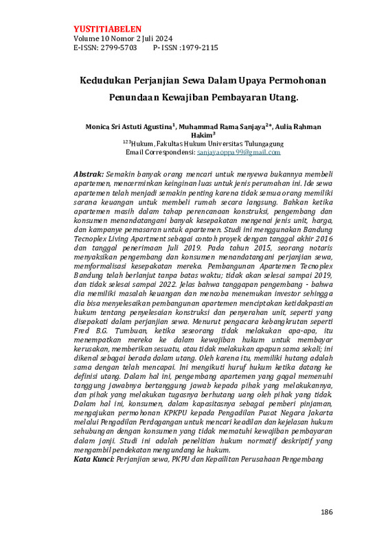 retnosaridewi,+COPY+EDITING+RAMA+186-206.pdf