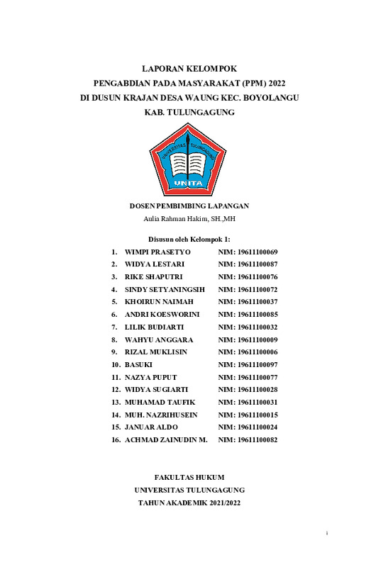KELOMPOK 1_compressed.pdf
