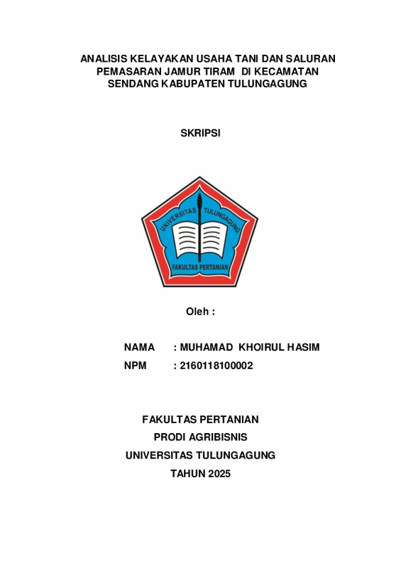 SKRIPSI MUHAMAD KHOIRUL HASIM.-1-14.pdf