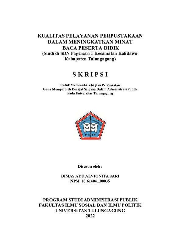 12. SKRIPSI DIMAS - FIX abstrak.pdf