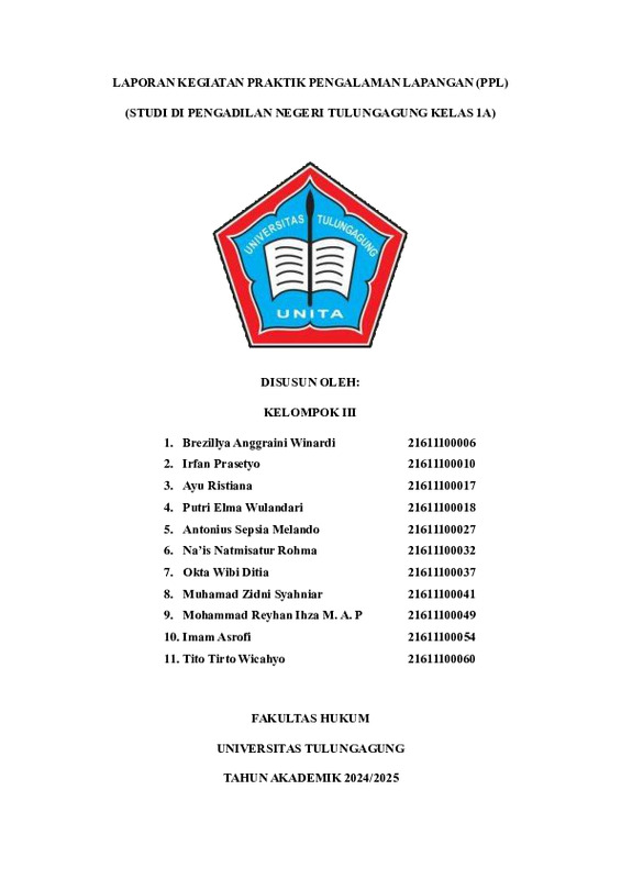 LAPORAN PPL PN KEL 3.pdf