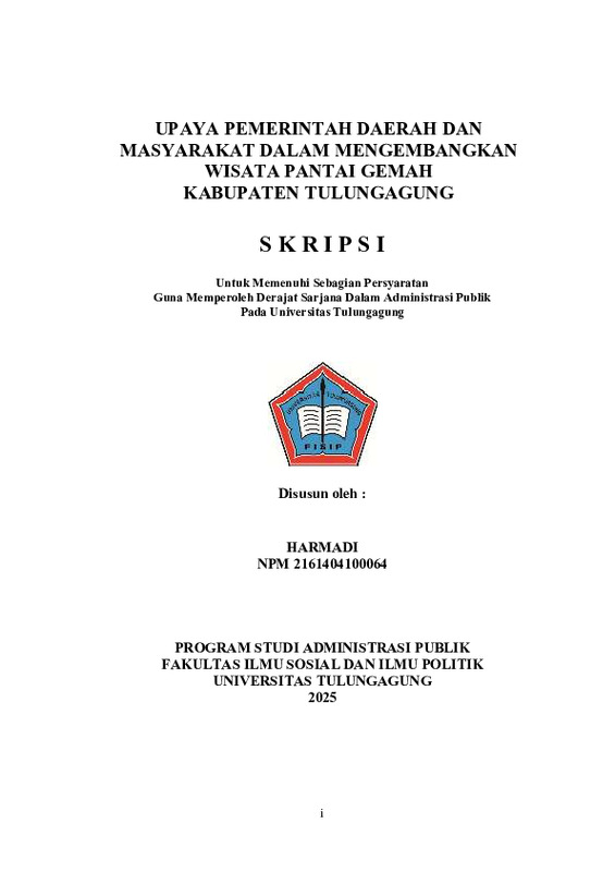 8. HARMADI-1-12.pdf