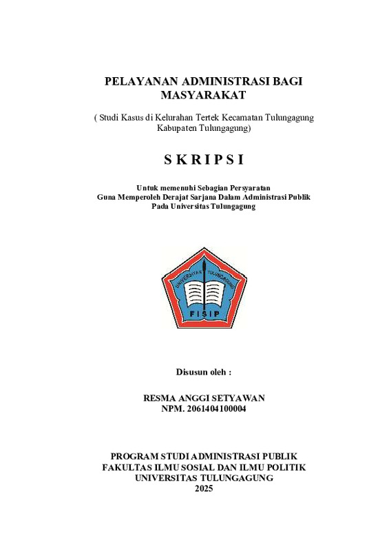 SKRIPSI RESMA ANGGI-1-11.pdf