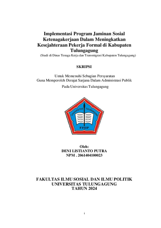 DENI LISTIANTO abstrak.pdf