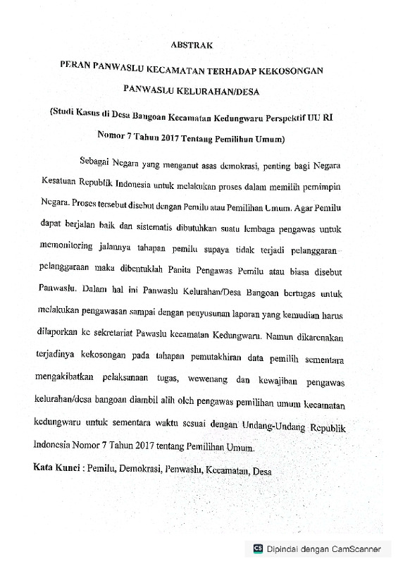 SHINTA KUSUMA WARDANI - FAKULTASHUKUM UNITA.pdf