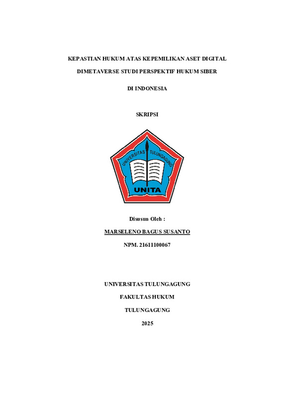 Skripsi_MARSELENO_BAGUS S[fix]-1-12.pdf