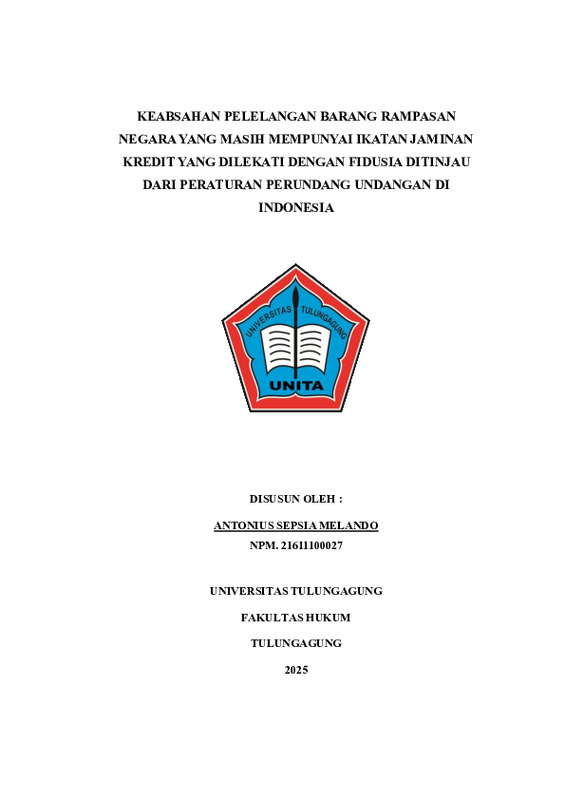 Skripsi Antonius Sepsia Melando after sidang-1-14.pdf