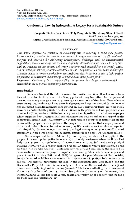 Review+sujanti (1).pdf