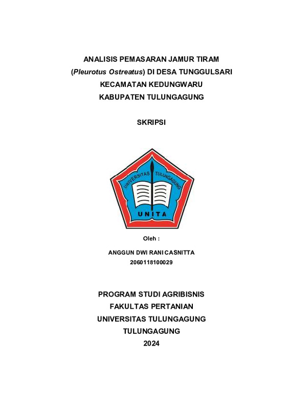 21 SKRIPSI ANGGUN DWI RANI CASNITTA-1-16.pdf