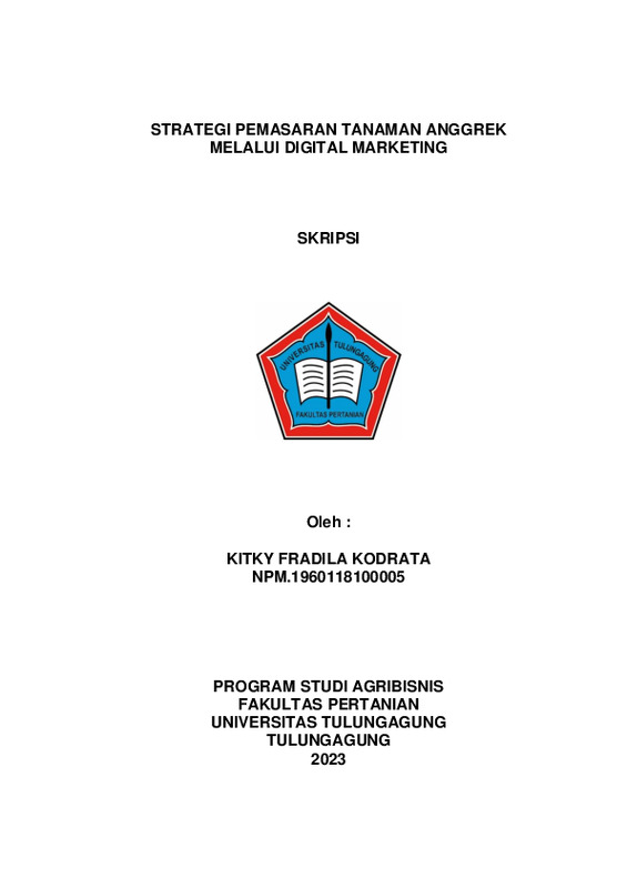 05. Skripsi KITKY FRADILA KODRATA-1-15.pdf