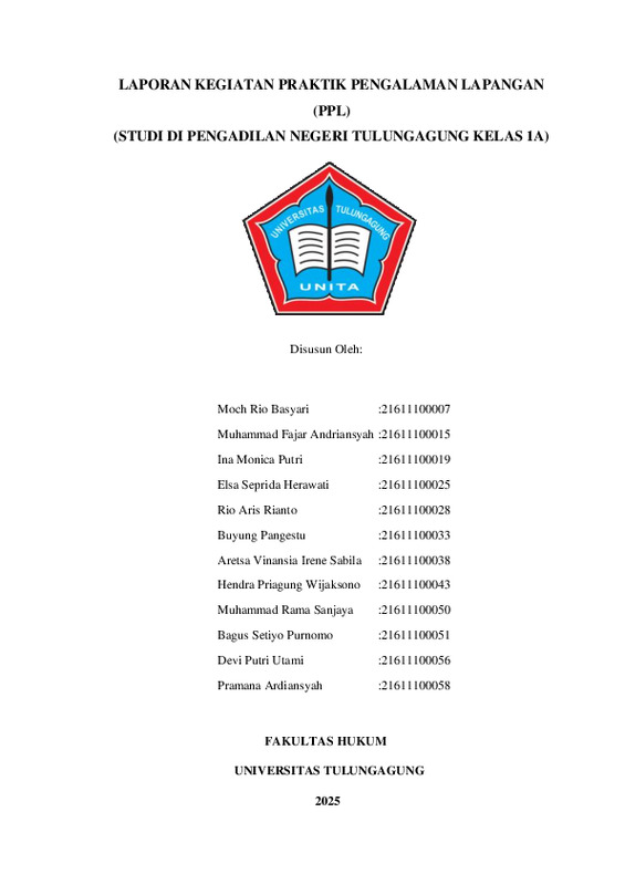 LAPORAN PPL PN KEL 2.pdf