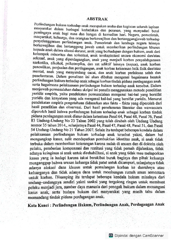 DENY FRANSIA - FAKULTASHUKUM UNITA.pdf