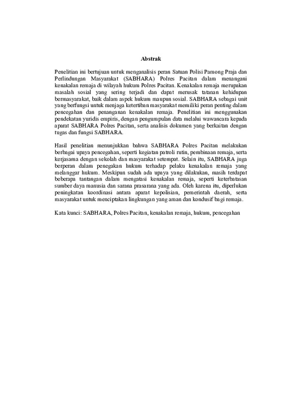 DIKY DWI PUTRA NURSUSILO - FAKULTASHUKUM UNITA.pdf