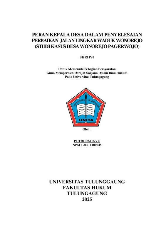 FIXX SKRIPSI PUTRI after sidang-1-15.pdf