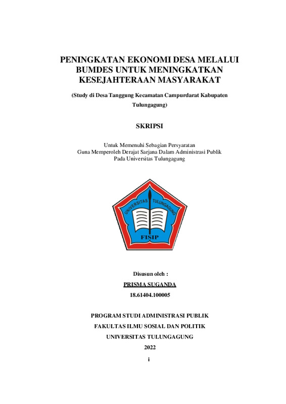Prisma Suganda abstrak.pdf