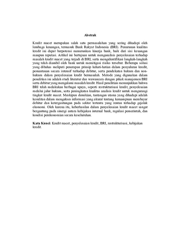 ALVINDA YUKE PERDANA - FAKULTASHUKUM UNITA.pdf