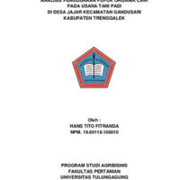 1.Skripsi_Hans Tito Fitranda-1-13.pdf