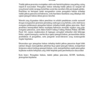 YOGA ADHI PRASETYO - FAKULTASHUKUM UNITA.pdf