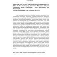 ELIK REKA NUR AZIZAH ABSTRAK.pdf