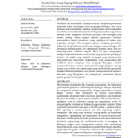 14e7020e7992263d63c0ace408b1d134cb6b.pdf