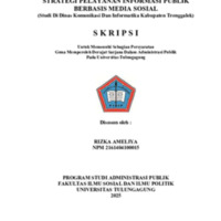 2. RIZKA-1-12.pdf