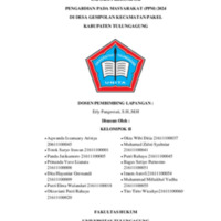 LAPORAN KEL. 2_compressed.pdf
