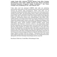NANDA ANDINI.pdf