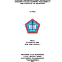 11. SKRIPSI SITI NUR DIYANA-1-14.pdf