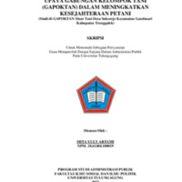 MITA Y A abstrak_compressed.pdf