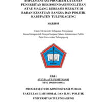 Skripsi - Sylvia Ayu_compressed.pdf