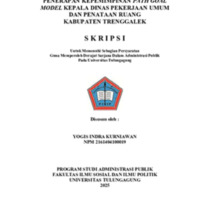 5. YOGIS-1-12.pdf