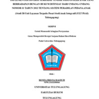 FULL BAB SKRIPSI RENITA TM-1-12.pdf