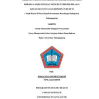SKRIPSI RISKA DWI K-1-12.pdf