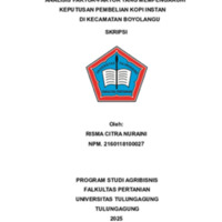 RISMA CITRA NURAINI final 21 juli 2025-1-15.pdf