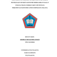skripsi kodrat ss after sidang-1-17.pdf